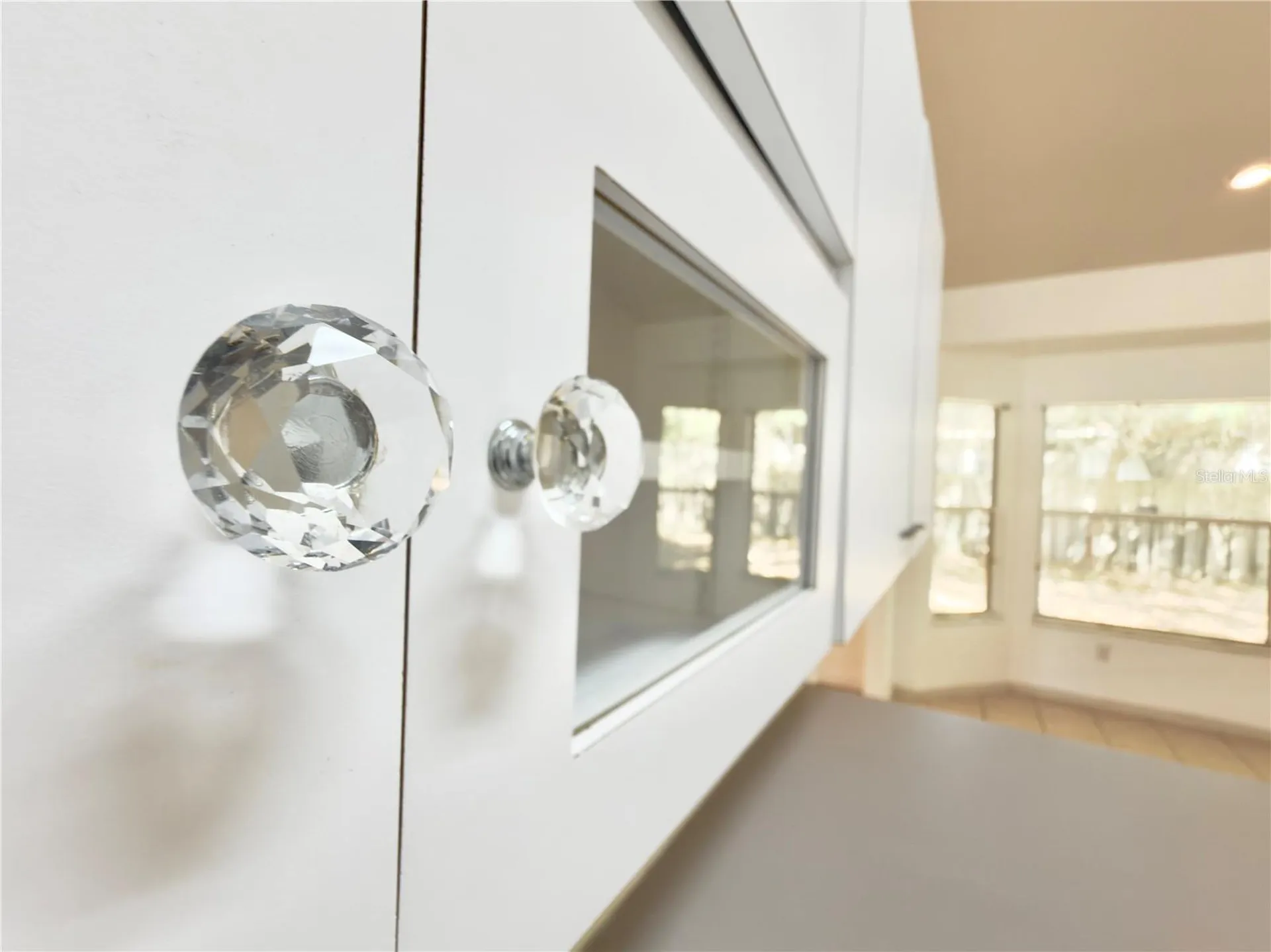 4423 NW 36th Street Gainesville FL 32605