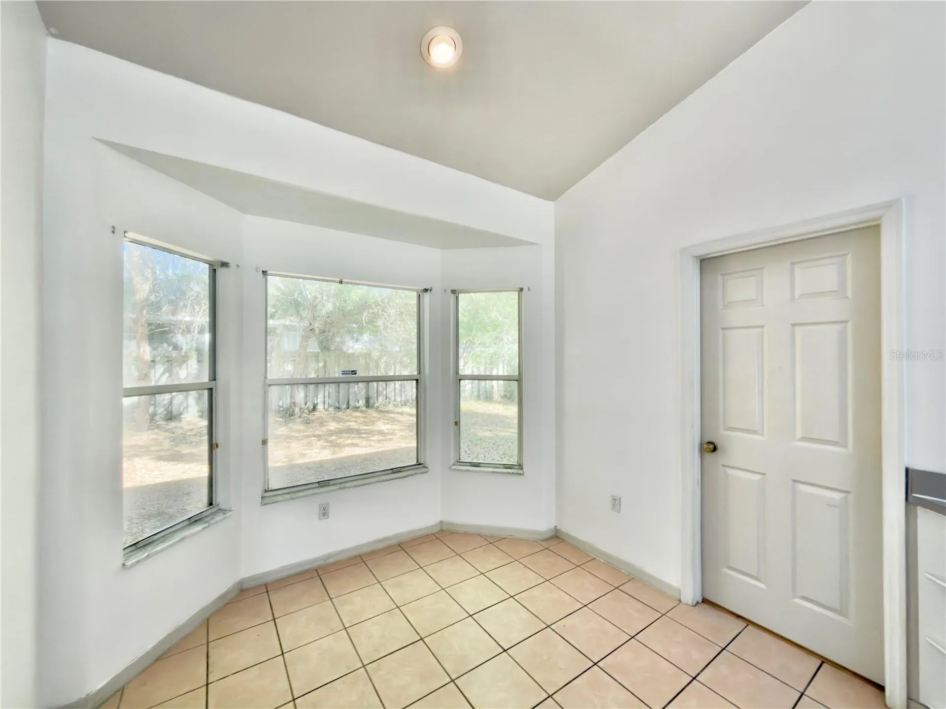 4423 NW 36th Street Gainesville FL 32605