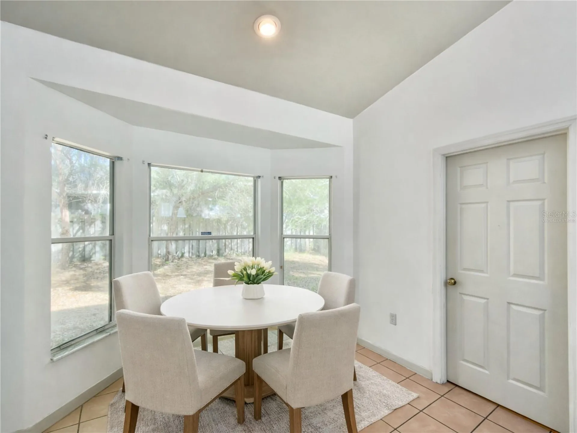 4423 NW 36th Street Gainesville FL 32605