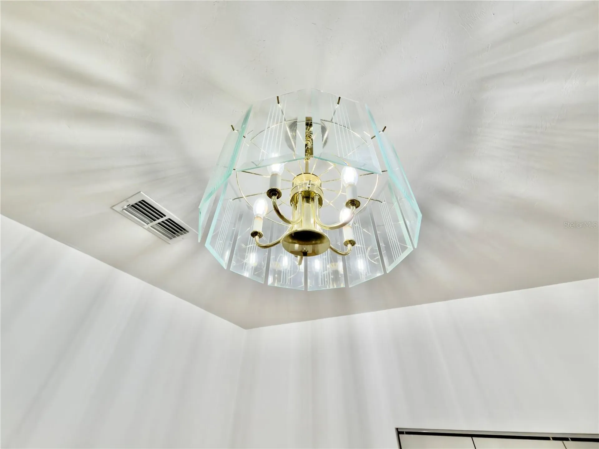 4423 NW 36th Street Gainesville FL 32605