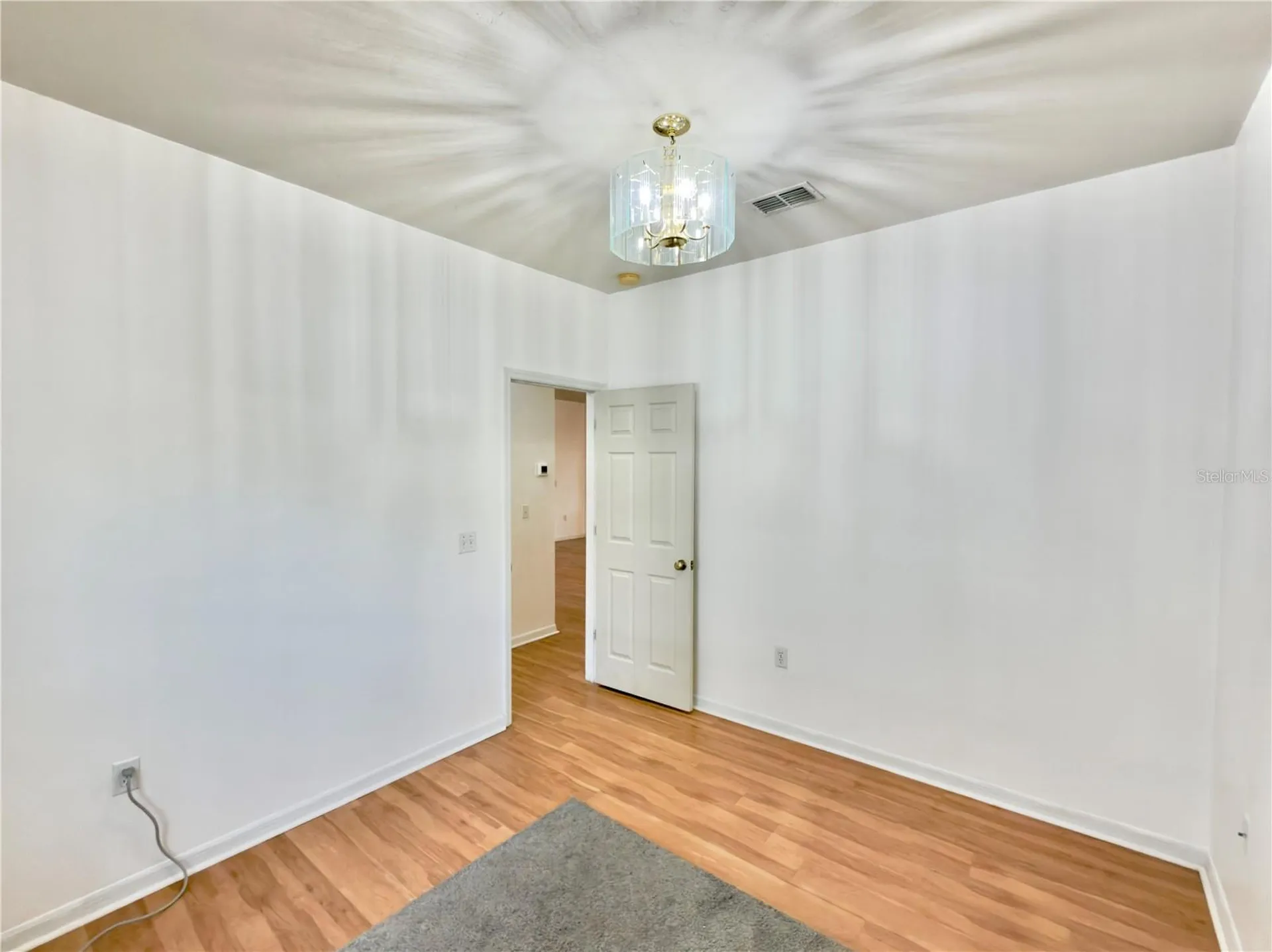 4423 NW 36th Street Gainesville FL 32605