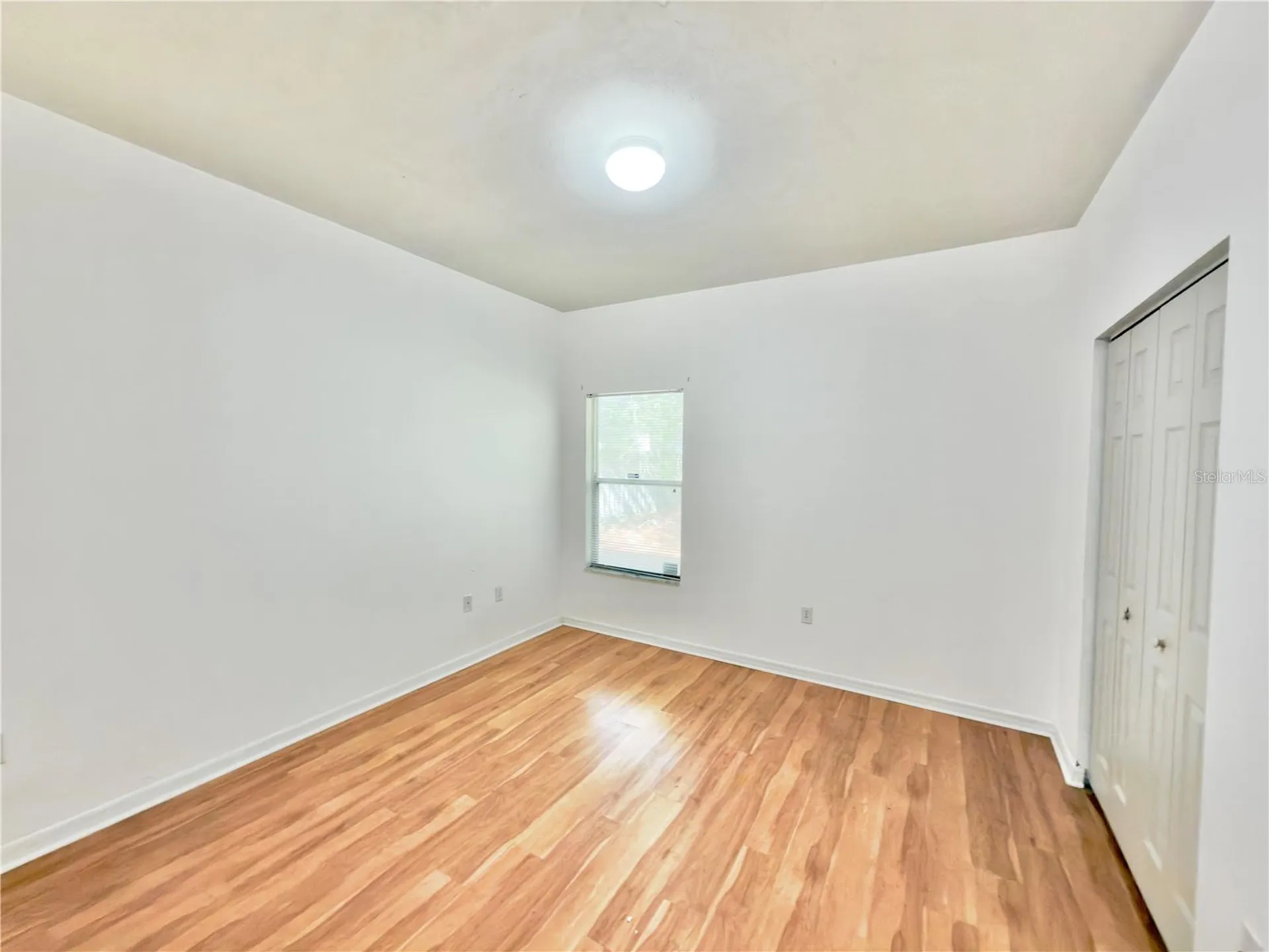 4423 NW 36th Street Gainesville FL 32605
