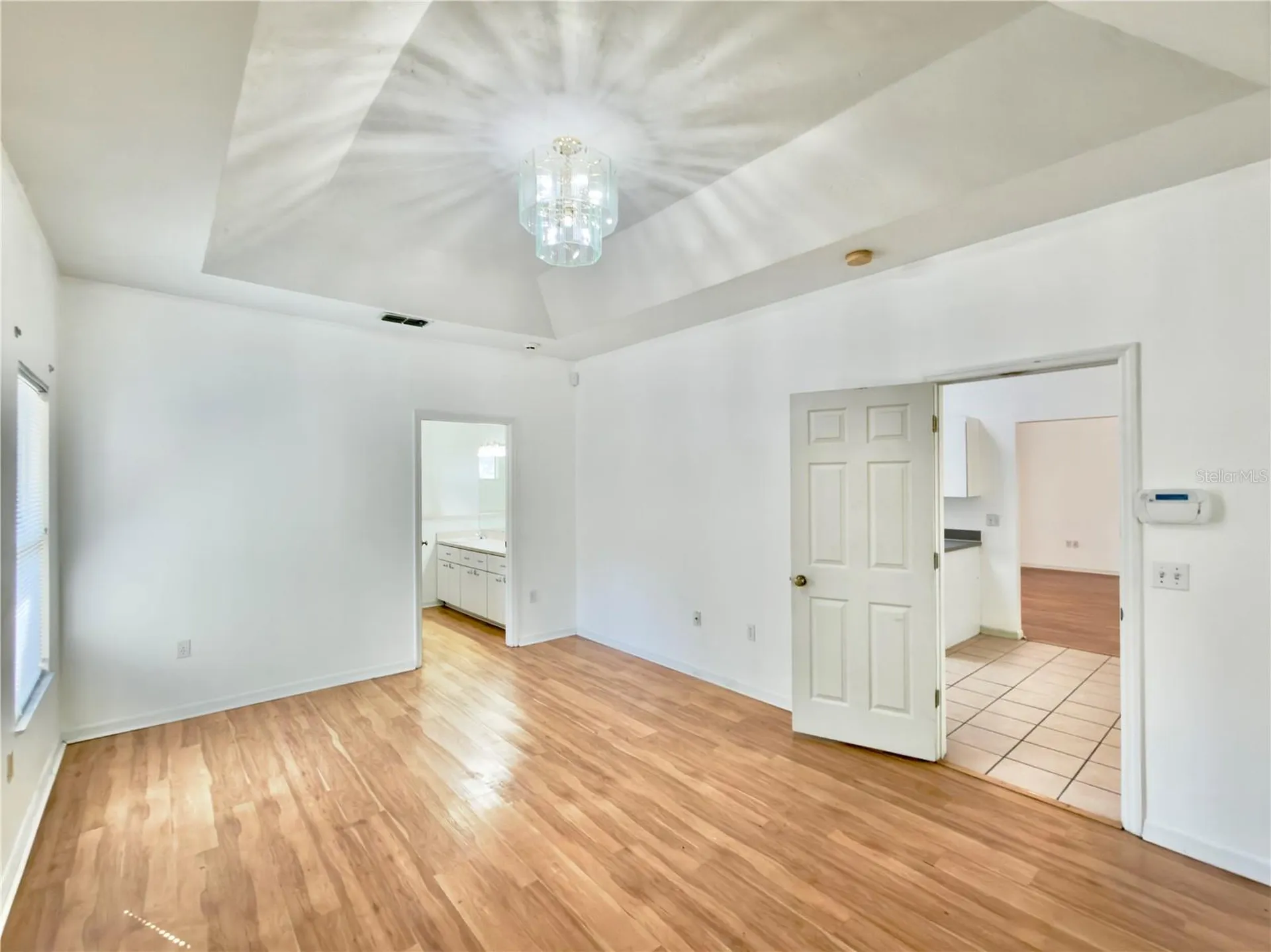 4423 NW 36th Street Gainesville FL 32605