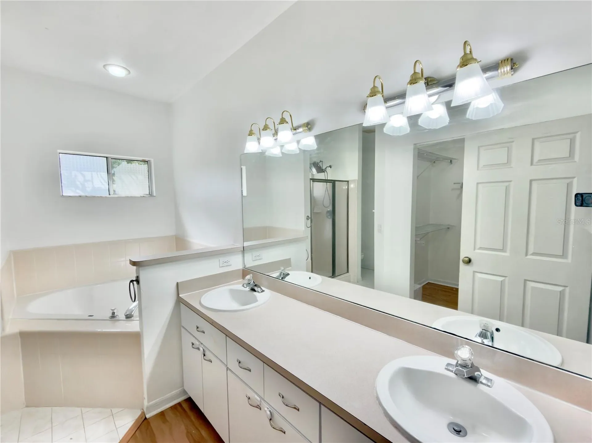 4423 NW 36th Street Gainesville FL 32605