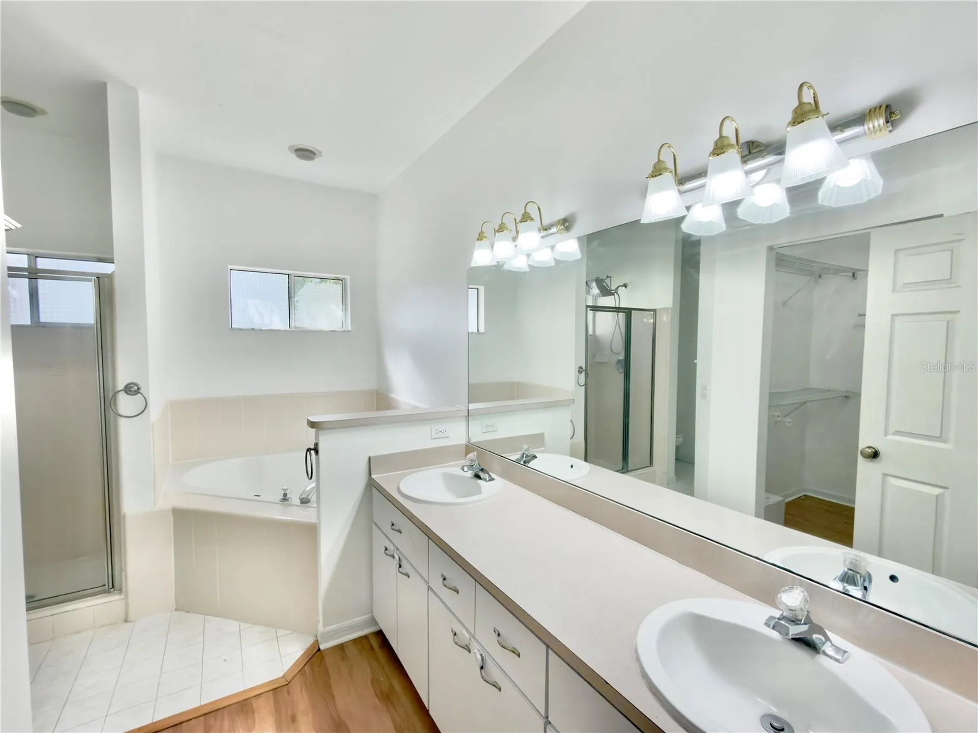4423 NW 36th Street Gainesville FL 32605