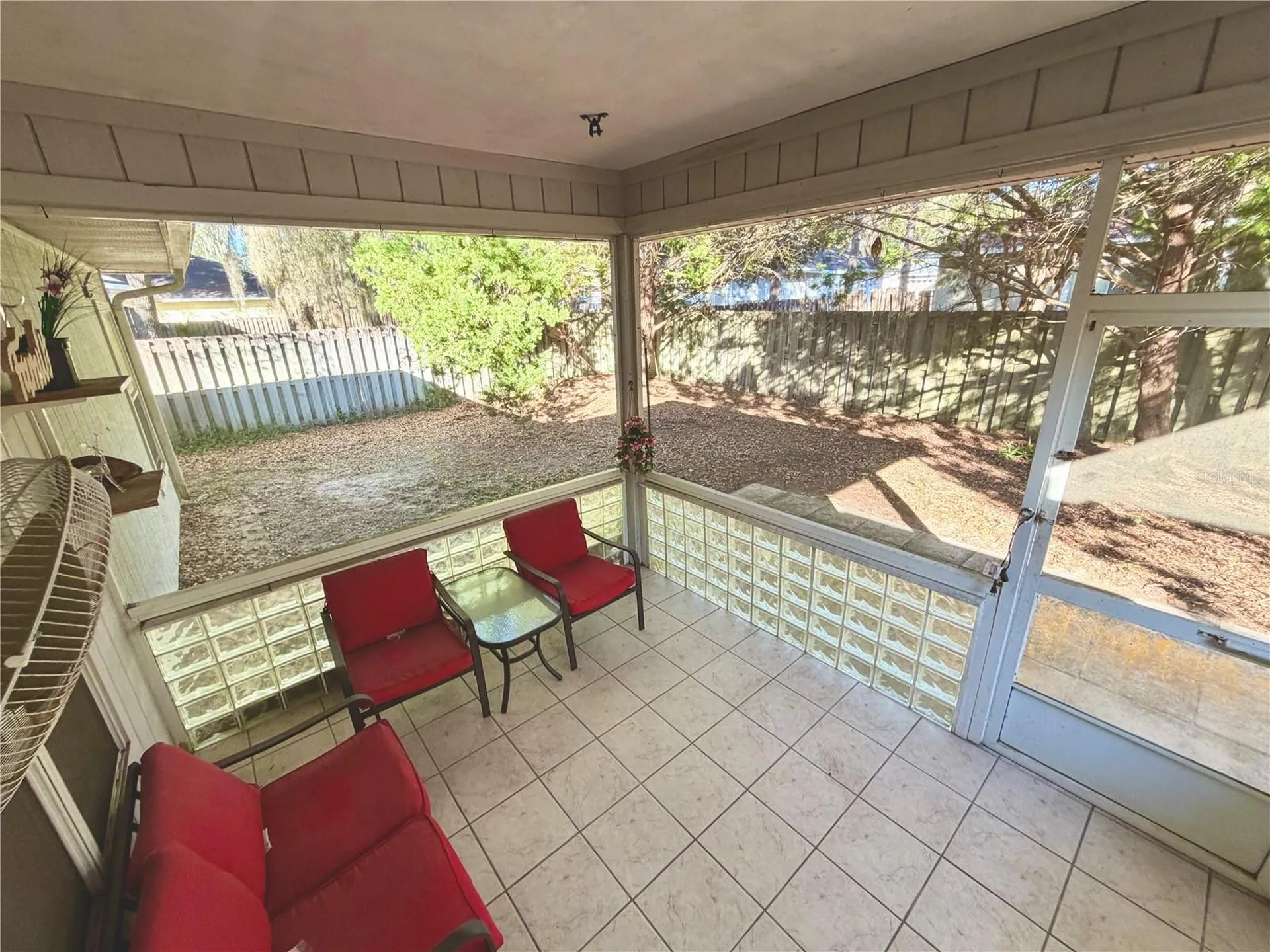 4423 NW 36th Street Gainesville FL 32605