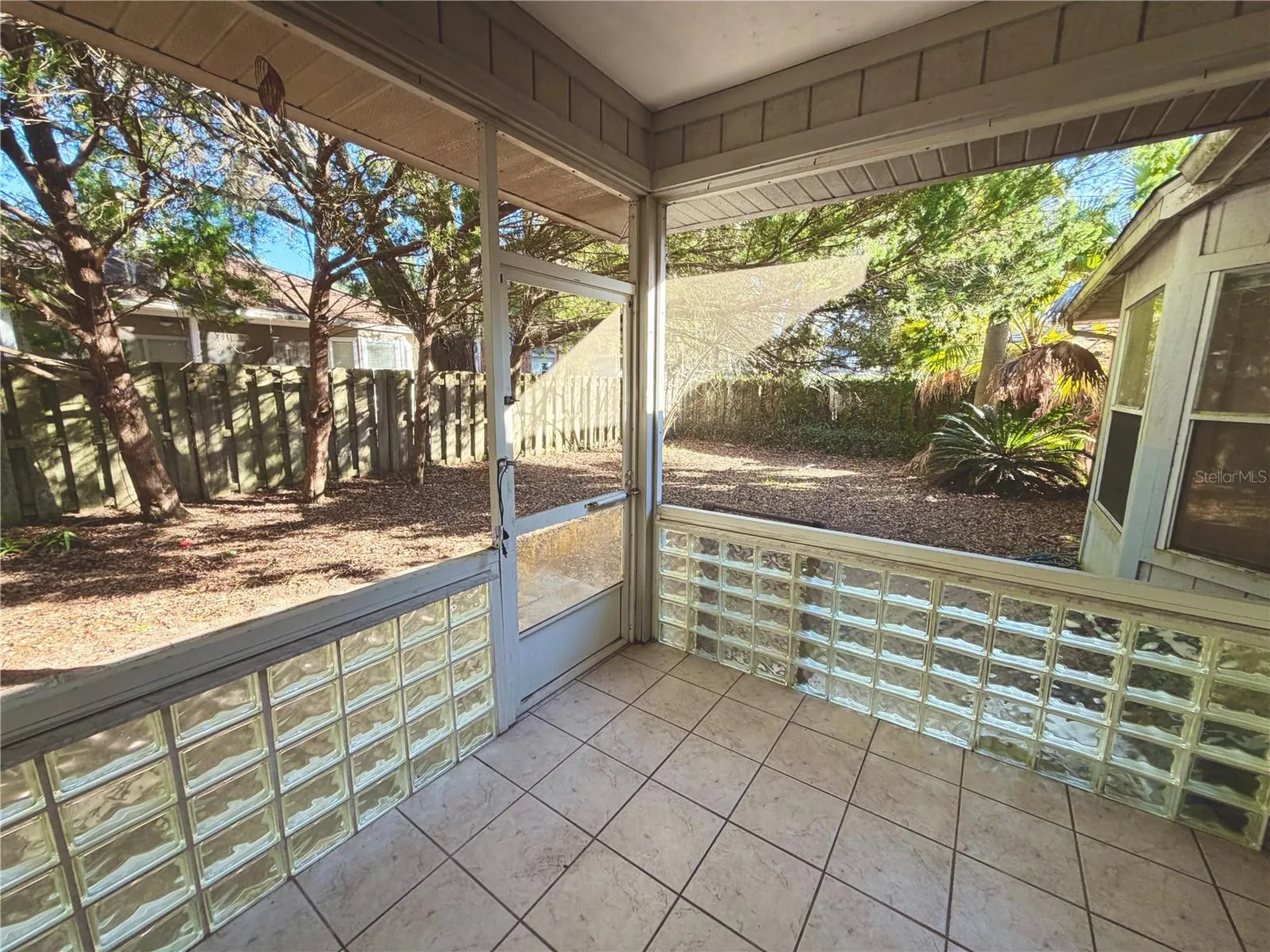 4423 NW 36th Street Gainesville FL 32605