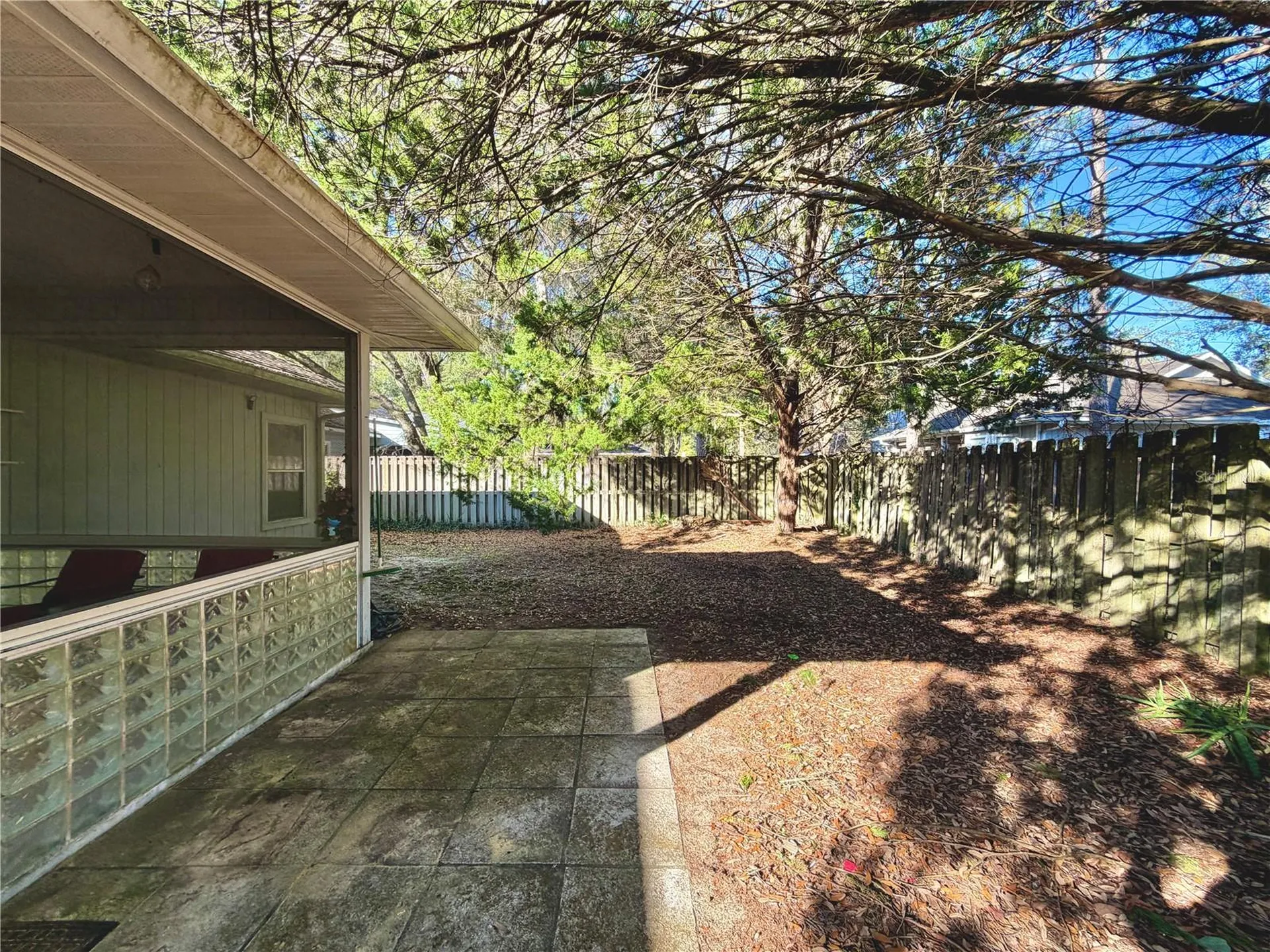 4423 NW 36th Street Gainesville FL 32605
