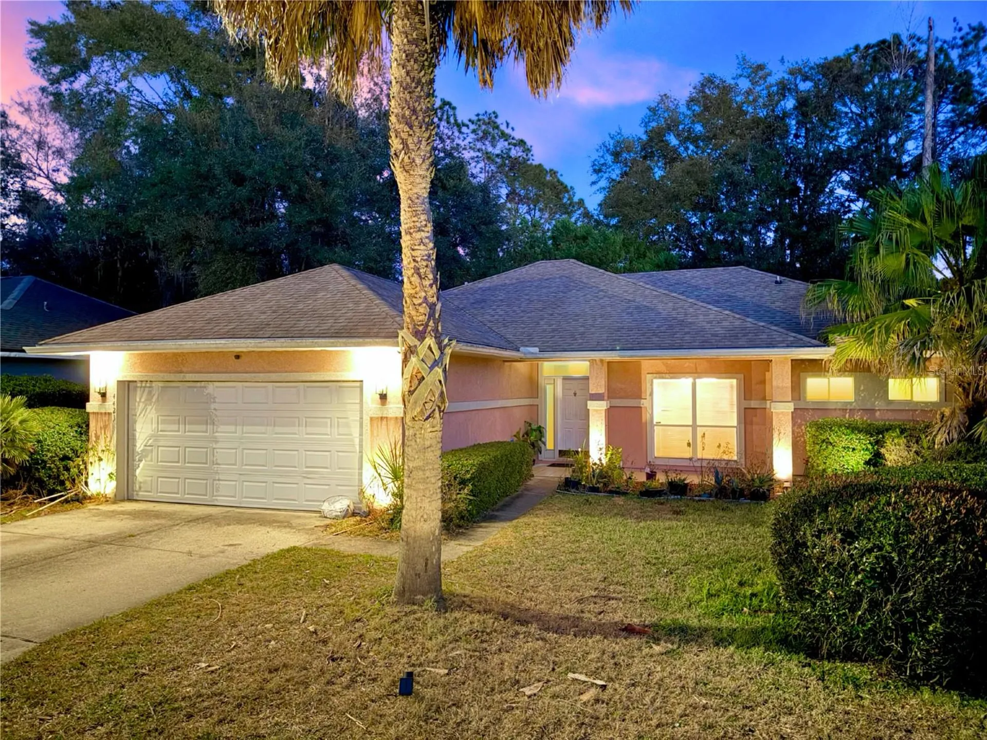 4423 NW 36th Street Gainesville FL 32605