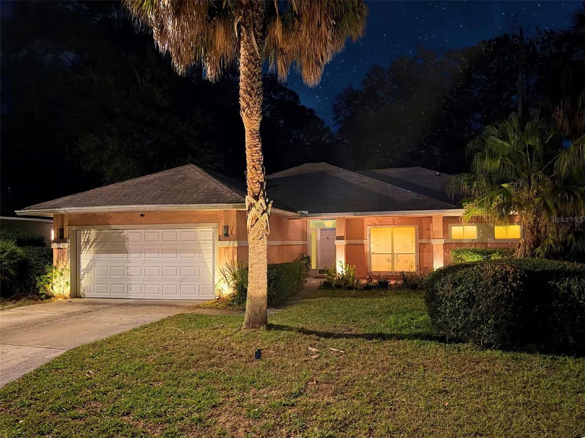 4423 NW 36th Street Gainesville FL 32605