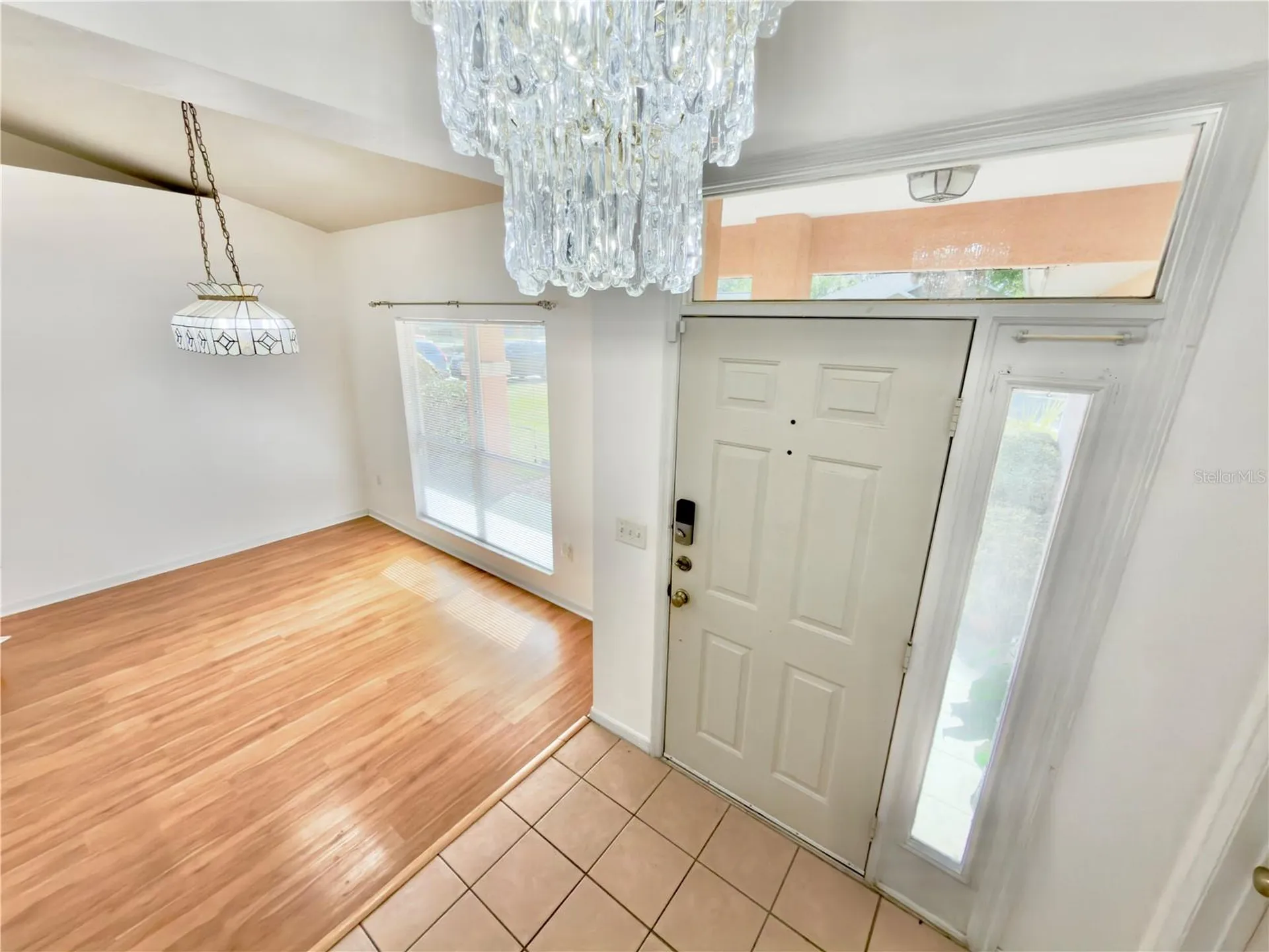 4423 NW 36th Street Gainesville FL 32605