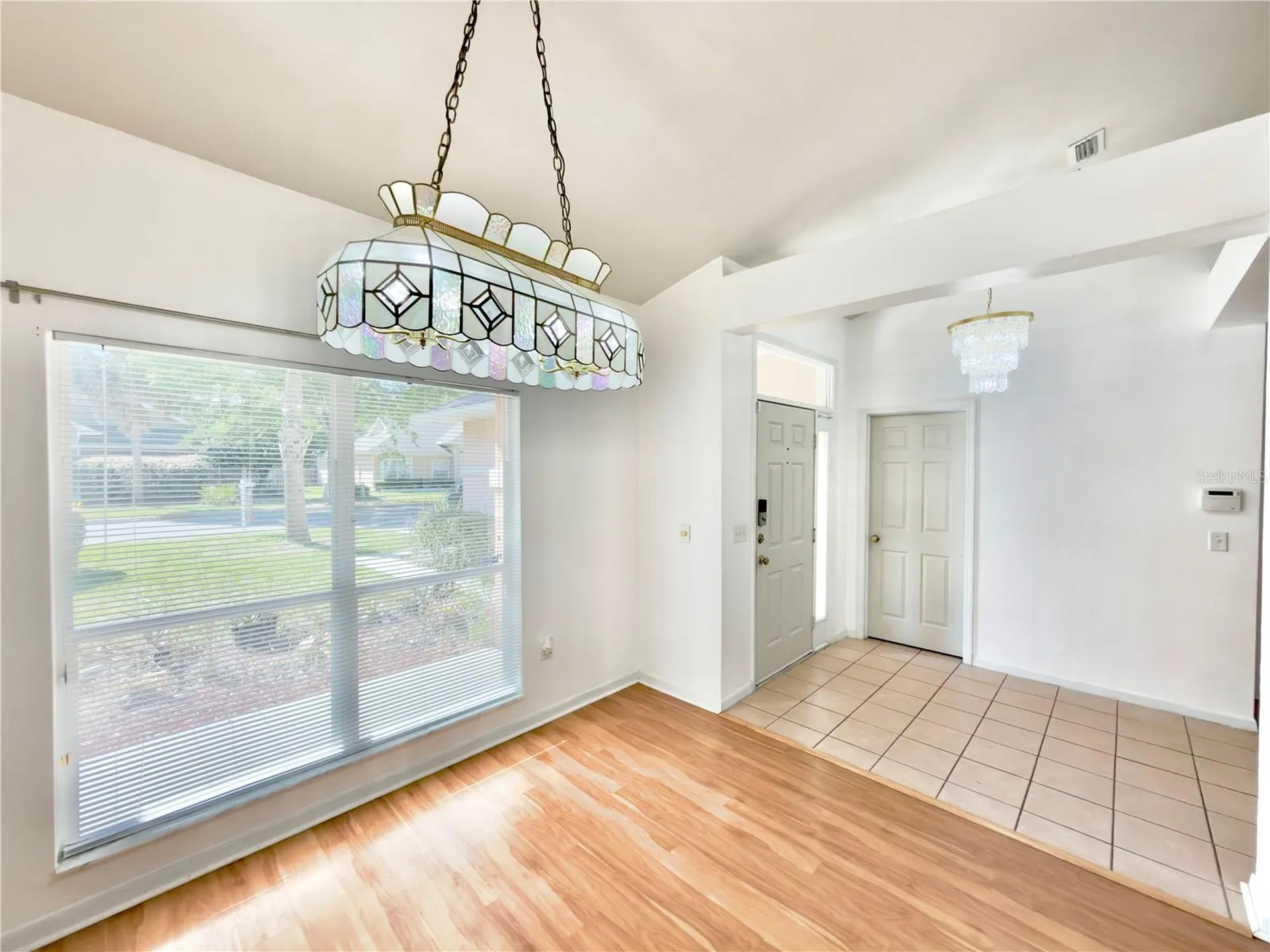 4423 NW 36th Street Gainesville FL 32605