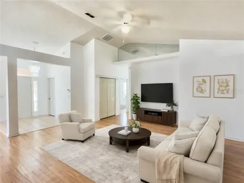 4423 NW 36th Street Gainesville FL 32605