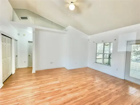 4423 NW 36th Street Gainesville FL 32605
