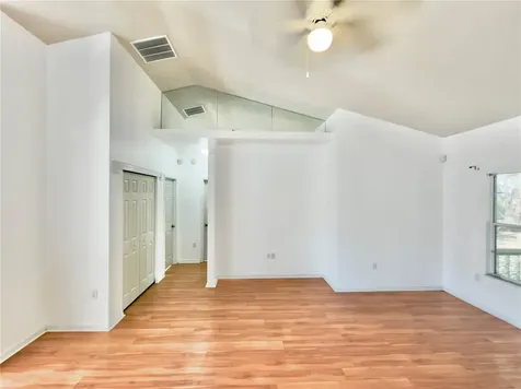 4423 NW 36th Street Gainesville FL 32605