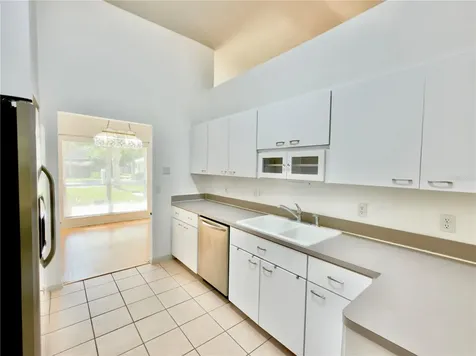 4423 NW 36th Street Gainesville FL 32605