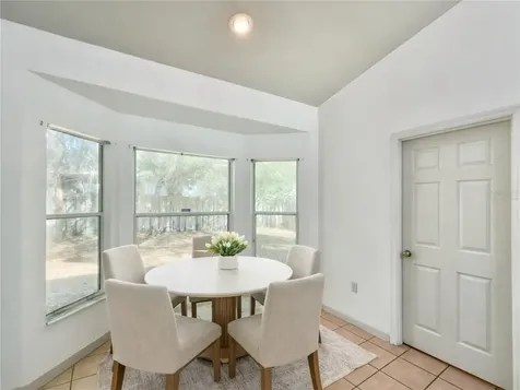 4423 NW 36th Street Gainesville FL 32605