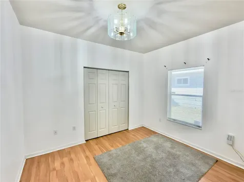 4423 NW 36th Street Gainesville FL 32605