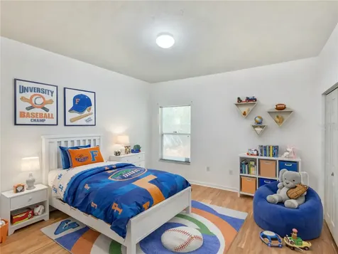 4423 NW 36th Street Gainesville FL 32605
