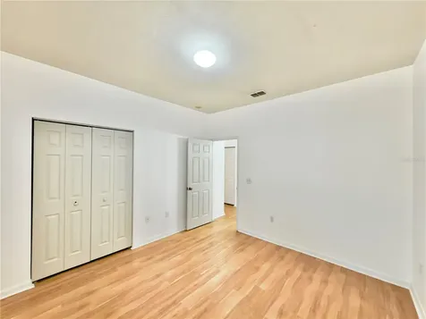 4423 NW 36th Street Gainesville FL 32605
