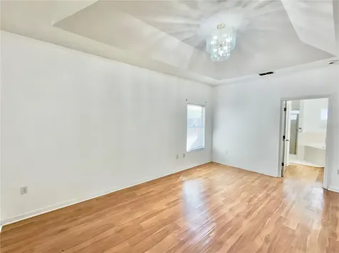 4423 NW 36th Street Gainesville FL 32605