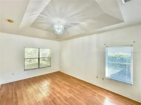 4423 NW 36th Street Gainesville FL 32605