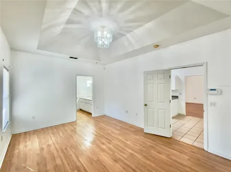 4423 NW 36th Street Gainesville FL 32605