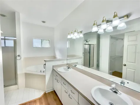 4423 NW 36th Street Gainesville FL 32605