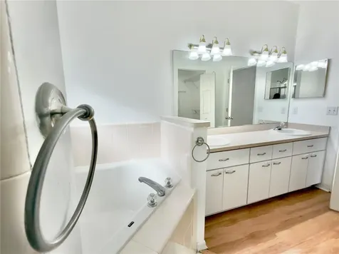 4423 NW 36th Street Gainesville FL 32605