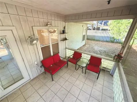 4423 NW 36th Street Gainesville FL 32605