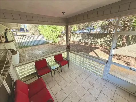 4423 NW 36th Street Gainesville FL 32605