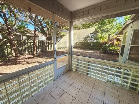 4423 NW 36th Street Gainesville FL 32605