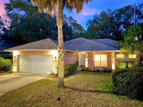 4423 NW 36th Street Gainesville FL 32605