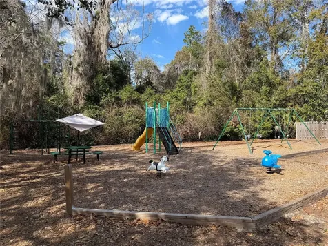 4423 NW 36th Street Gainesville FL 32605
