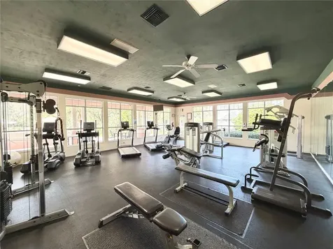 4423 NW 36th Street Gainesville FL 32605