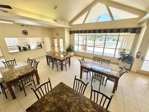 4423 NW 36th Street Gainesville FL 32605