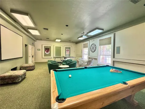 4423 NW 36th Street Gainesville FL 32605