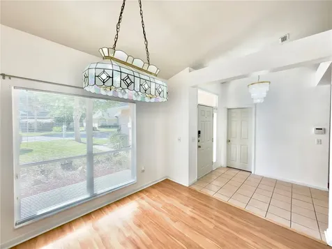 4423 NW 36th Street Gainesville FL 32605
