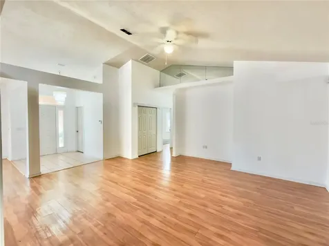 4423 NW 36th Street Gainesville FL 32605