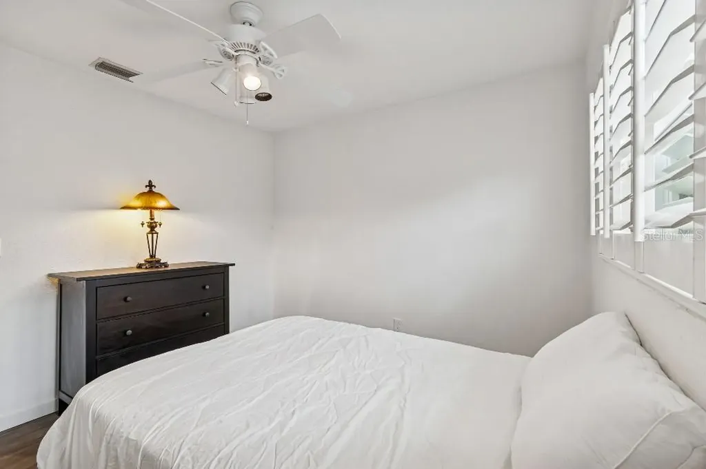 4601 Venetian Boulevard NE St Petersburg FL 33703