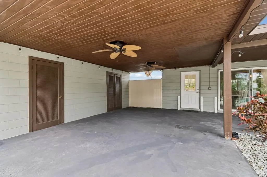 4601 Venetian Boulevard NE St Petersburg FL 33703