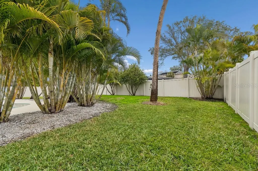 4601 Venetian Boulevard NE St Petersburg FL 33703