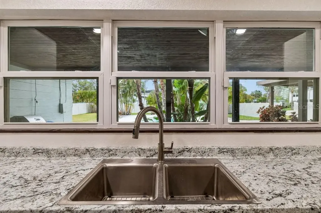 4601 Venetian Boulevard NE St Petersburg FL 33703