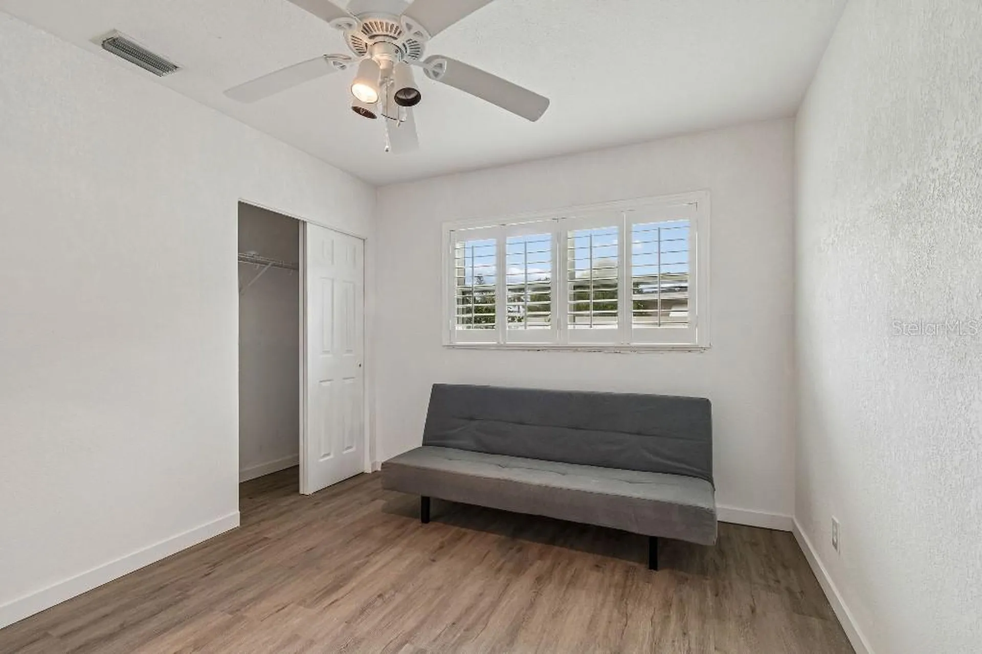 4601 Venetian Boulevard NE St Petersburg FL 33703