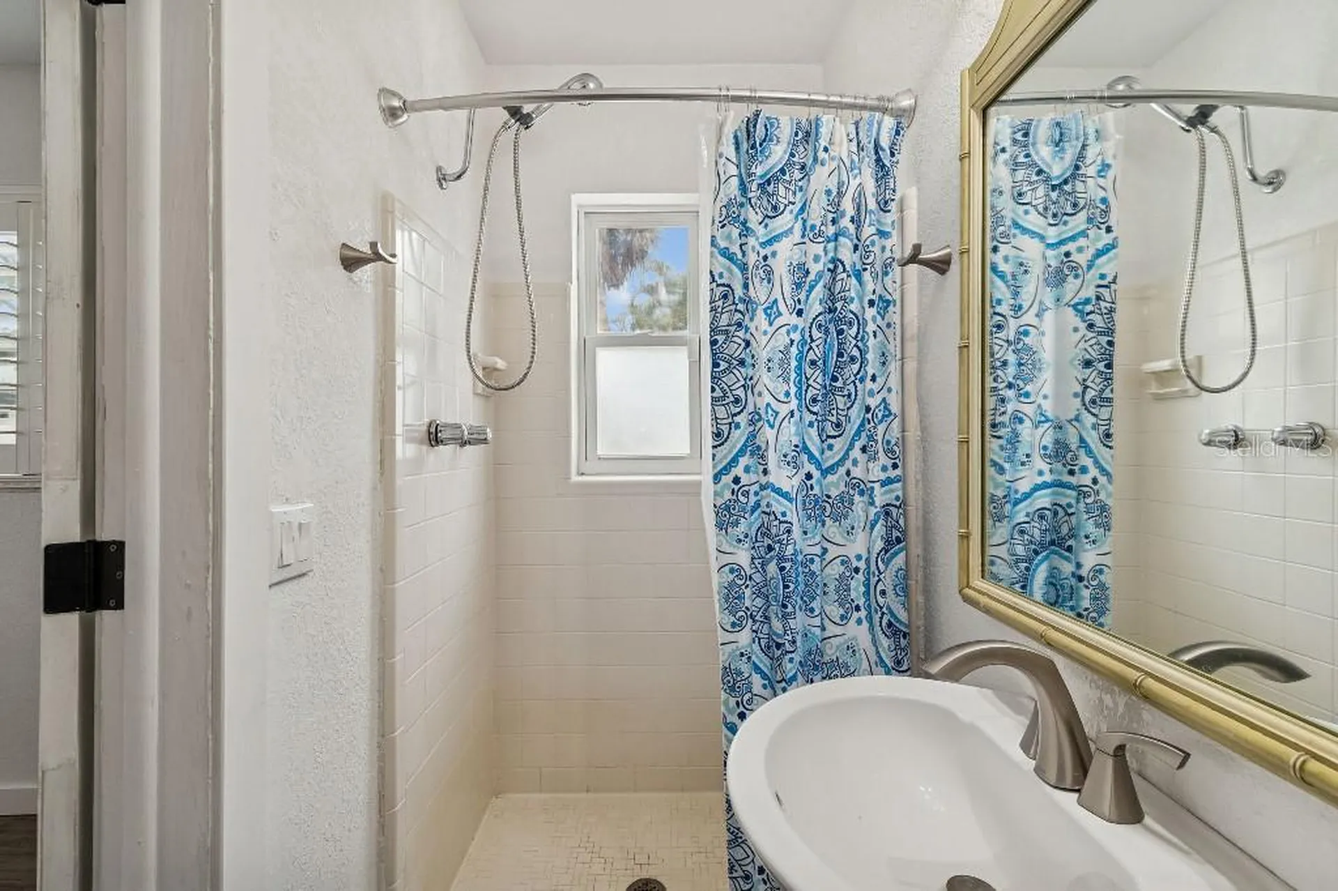 4601 Venetian Boulevard NE St Petersburg FL 33703