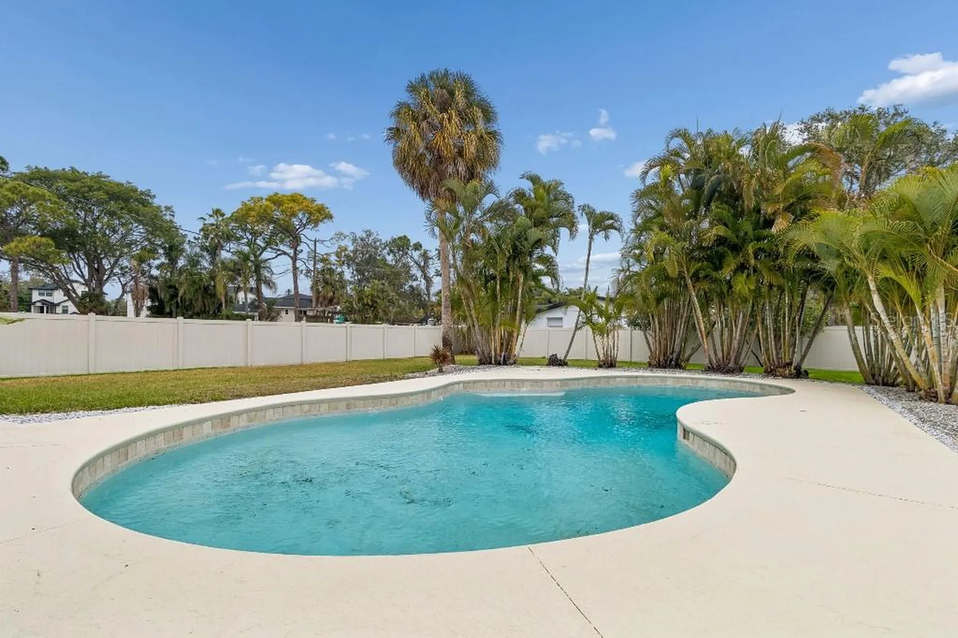 4601 Venetian Boulevard NE St Petersburg FL 33703