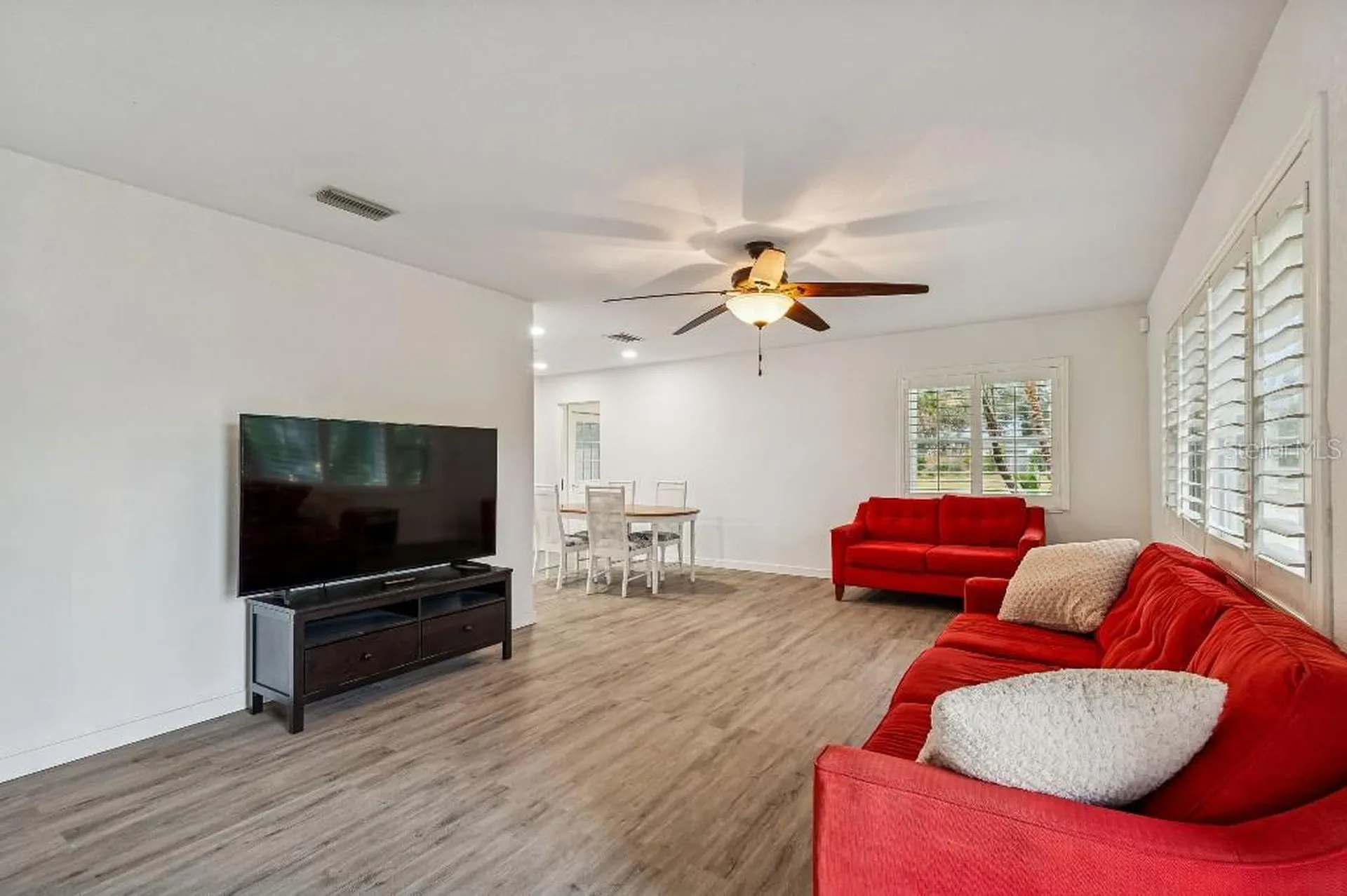 4601 Venetian Boulevard NE St Petersburg FL 33703