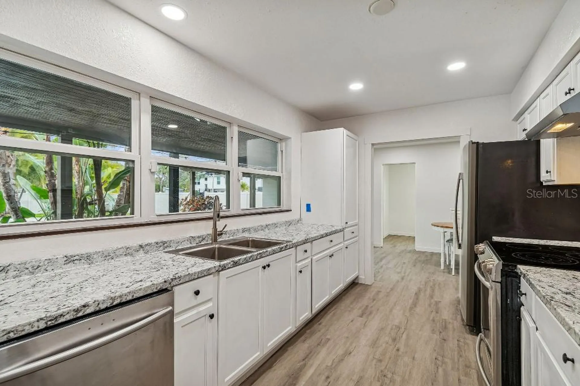4601 Venetian Boulevard NE St Petersburg FL 33703
