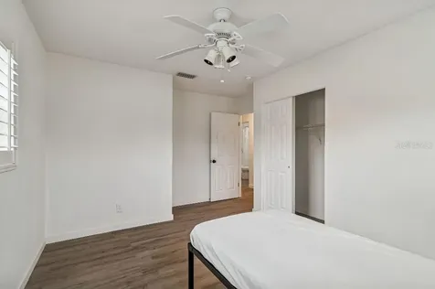 4601 Venetian Boulevard NE St Petersburg FL 33703