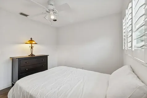 4601 Venetian Boulevard NE St Petersburg FL 33703